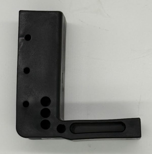Tarp Blocks - Image 2