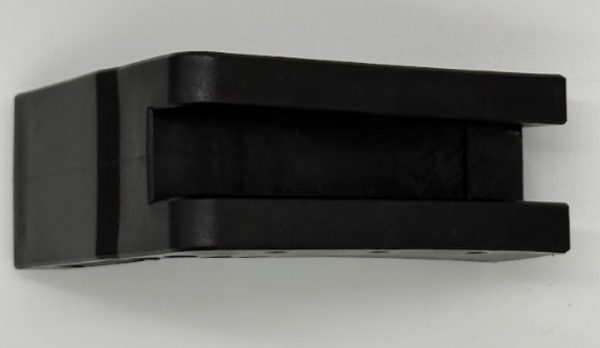 Tarp Blocks - Image 3