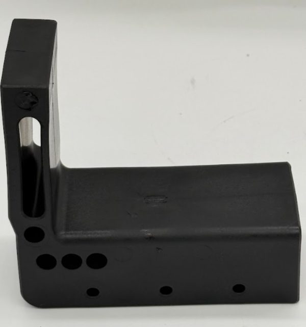 Tarp Blocks - Image 4