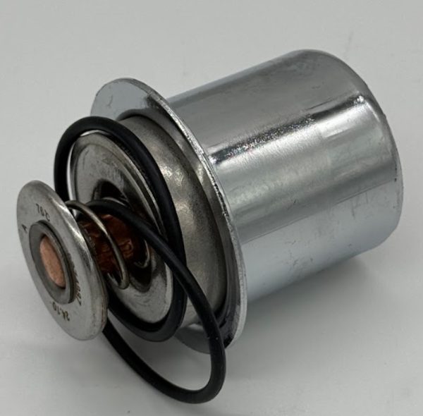 Thermostat Assy - Image 3