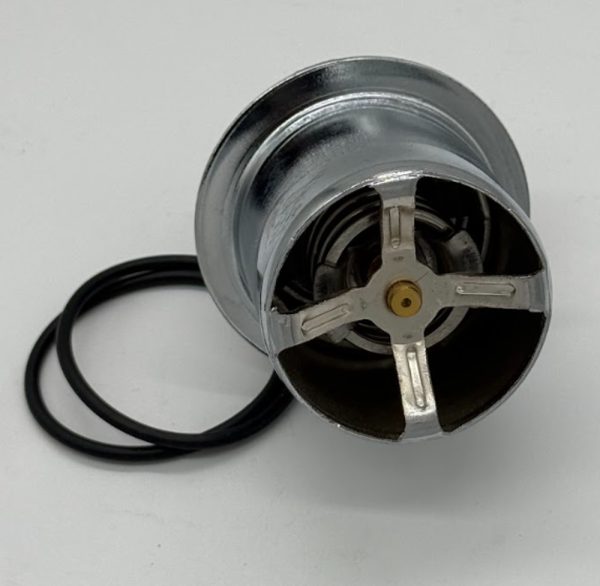 Thermostat Assy - Image 4