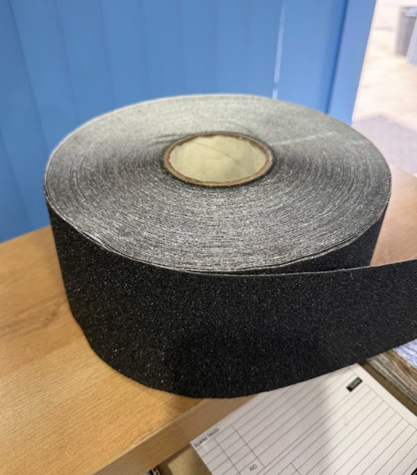 Trade tape - Image 2